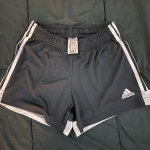 Adidas Tastigo 19 shorts